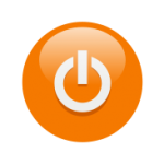 molumen_multicolor_power_buttons_2