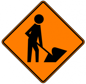 road_work
