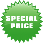 special-price-sticker
