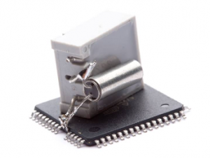 Screen Shot 2013-04-09 at 7.59.54 PM