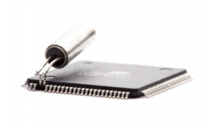 Screen Shot 2013-04-09 at 8.00.05 PM