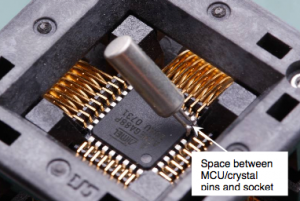 Screen Shot 2013-04-09 at 8.03.37 PM