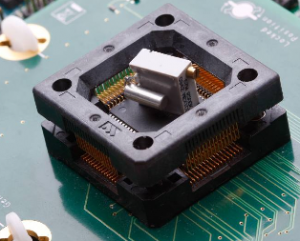 Screen Shot 2013-04-09 at 8.03.50 PM