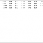 Screen Shot 2013-04-24 at 3.48.37 PM