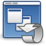 preferences-system-session