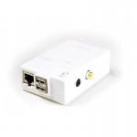 white-white-raspberry-pi-case-1-800x800