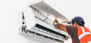 air conditioning repair