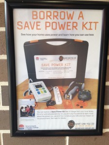 IMG_3522 Save Power Small